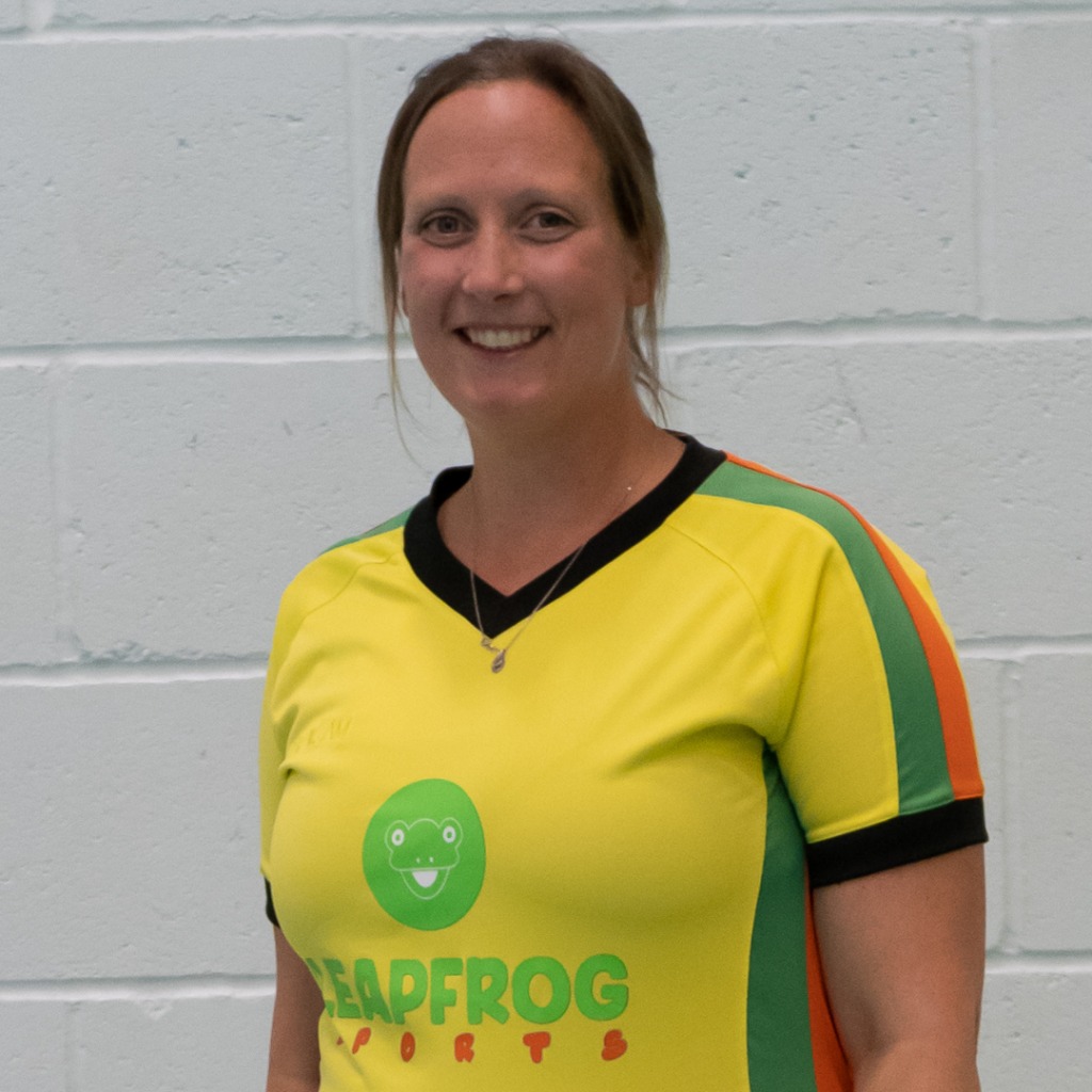 FRANCHISEE CASE STUDY – Jenny, Sutton Coldfield & Lichfield