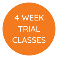 Click for info about our Trial Classes