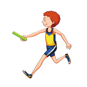 Athletics
