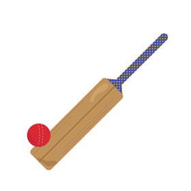 Cricket