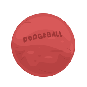 Dodgeball