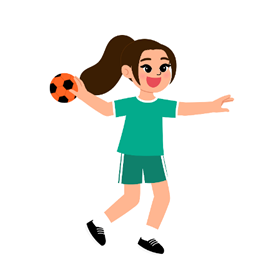 Handball