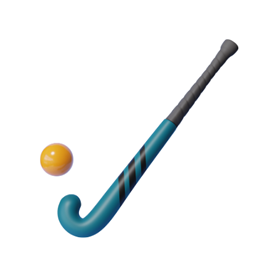Hockey