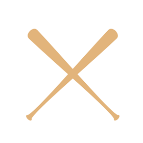Rounders