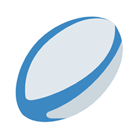 Rugby